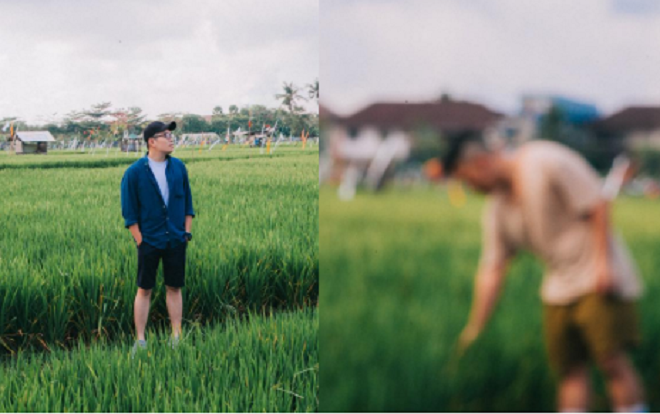 Có thể bạn chưa biết: Đưa nhau đi du lịch và nhờ bạn thân chụp hộ tấm hình chính là cách khiến tình bạn tan vỡ nhanh nhất