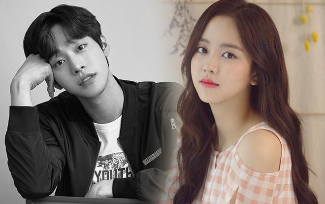 Mỹ nam Ahn Hyo Seop từ chối đóng chung cùng Kim So Hyun trong ‘Love Alarm’ khiến fan tiếc nuối
