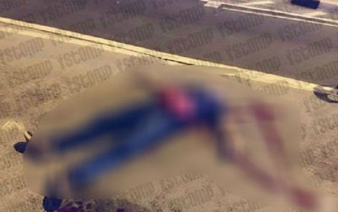 Từ Hải Phòng vào Phú Quốc đòi nợ thuê, 1 nam thanh niên bị đâm tử vong