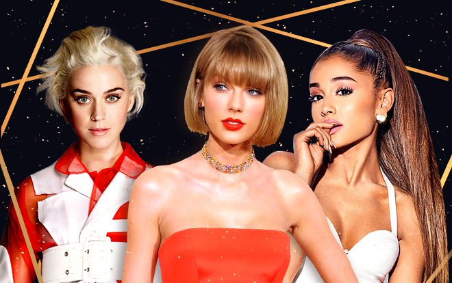 Dành cho những ai đang bàng hoàng vì Ariana Grande bị quấy rối: Chuyện nhức nhối này xảy ra bao năm qua ở Hollywood rồi!