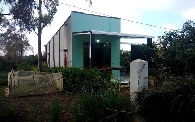 Nghi án chồng giết vợ rồi tự sát ngay trong kỳ nghỉ lễ