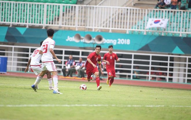 Nợ Văn Quyết một lời xin lỗi!