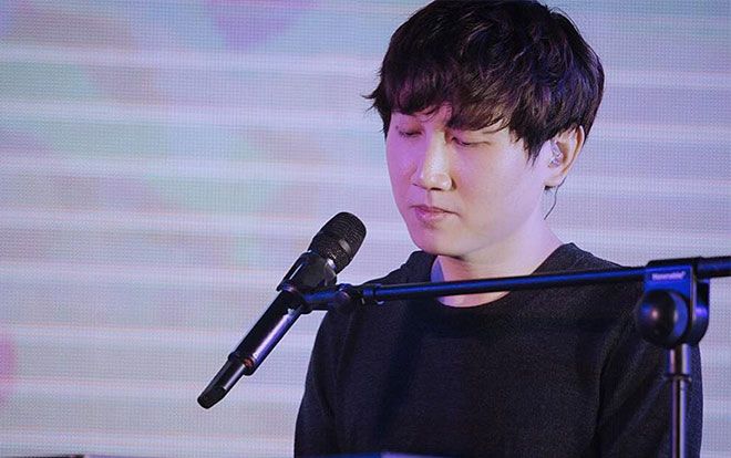 Clip về 'nhát dao' thấu tim từ Mr. Siro: Lại tạo trend nữa rồi!