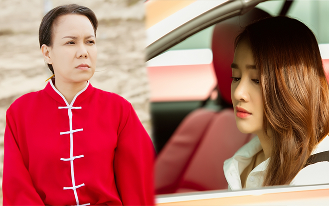 'Hoán đổi': Đặt mình vào vị trí người khác để hiểu và để thương…