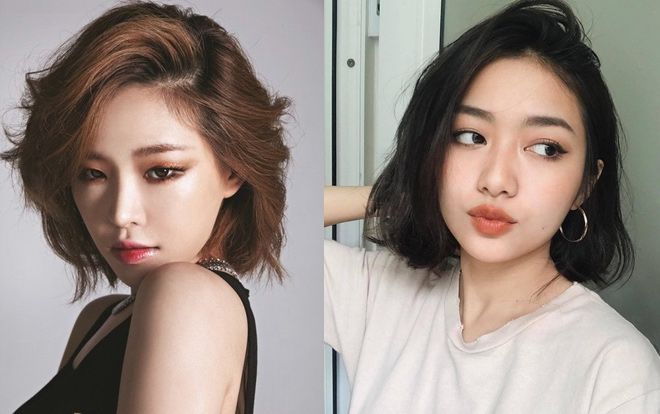 Mẹo kẻ eyeliner siêu đẹp - siêu dễ cho từng dáng mắt