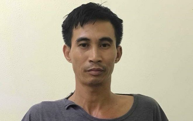 Vụ sát hại 2 vợ chồng ở Hưng Yên: Nghi phạm khai đột nhập vào nhà trộm cắp tài sản thì bị gia chủ phát hiện