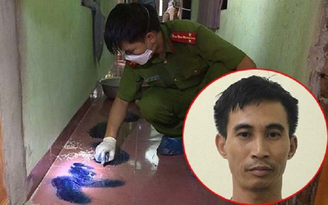 Vụ hai vợ chồng bị sát hại ở Hưng Yên: Manh mối bất ngờ chỉ điểm kẻ thủ ác