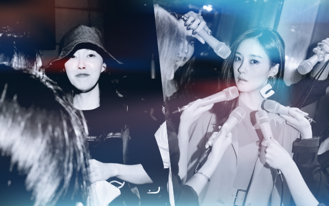 Vừa đến Việt Nam, Hyomin (T-ara) tung ảnh trở lại khiến fan 'gào thét' vì… nhớ T6 quá!