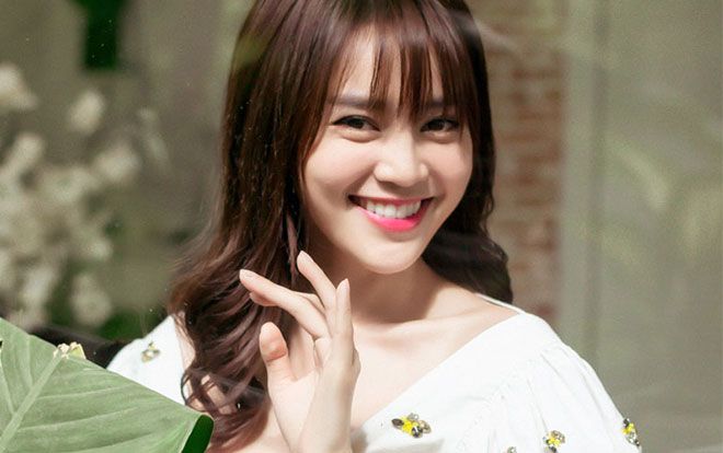 Lộ diện 'phi công' của Ninh Dương Lan Ngọc: Không phải dạng vừa mà là… 6 múi hẳn hoi