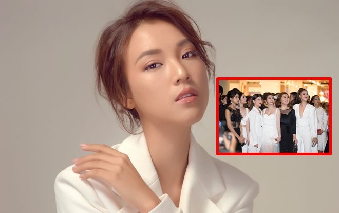 'Đại ca' Hoàng Oanh 'lên tiếng' kêu gọi nhóm 'Ngựa hoang' tái xuất và lý do là…