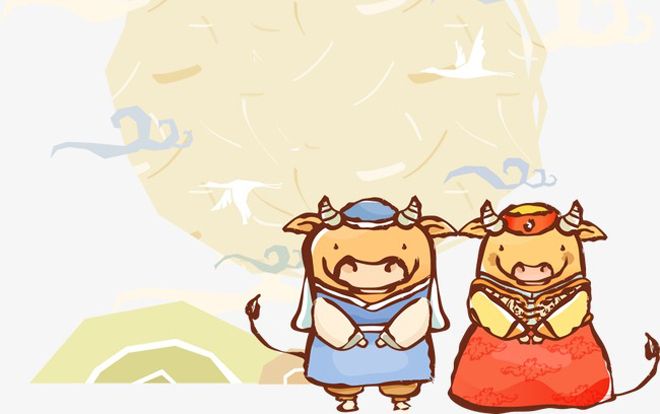 Đường tình duyên của 12 con giáp tháng 9: Người ế bền vững, kẻ bận rộn đến quên người yêu