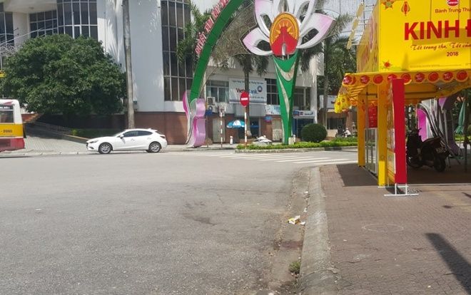 Can nhóm người đánh nhau, một người đàn ông bị đâm tử vong