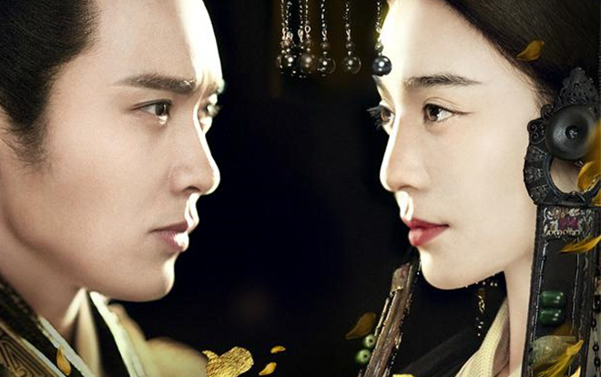 Chỉ cần Phạm Băng Băng bình an vô sự, không có chuyện 'Ba Thanh truyện' ngừng chiếu vô thời hạn