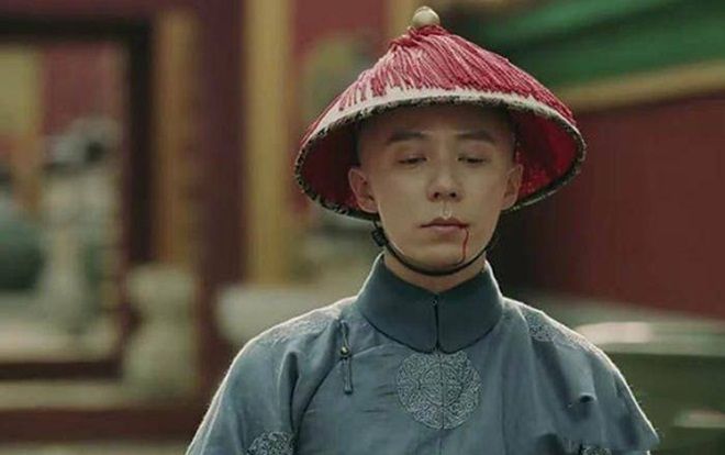 Viên Xuân Vọng trong Diên Hi công lược vẫn chưa là gì, đây mới là thái giám làm loạn chốn quan trường nhất lịch sử Trung Quốc