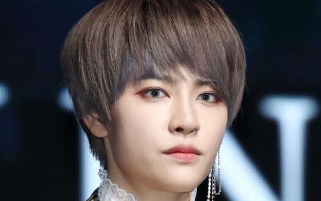 Fan phấn khích với thành viên girlgroup mới GWSN: Quá nam tính, thậm chí điển trai… hơn cả phái mạnh