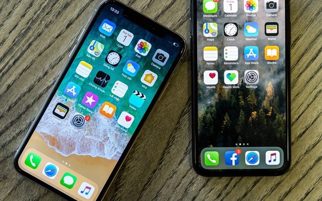 Đây là điều người dùng iPhone mong muốn nhất trong năm nay nhưng nó lại khó trở thành hiện thực