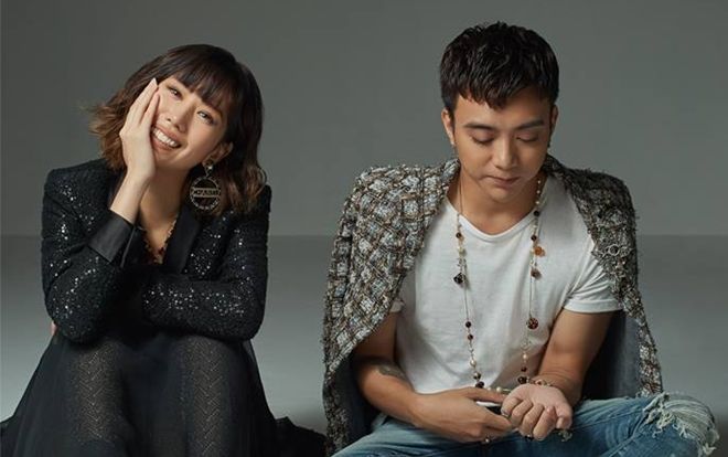 Trước thềm lên sóng The Voice Kids, nghi án Soobin Hoàng Sơn kết hợp MIN tạo 'bom tấn' 2018?