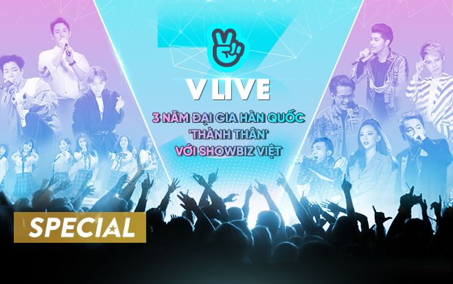 3 năm đại gia Hàn Quốc 'thành thân' với showbiz Việt
