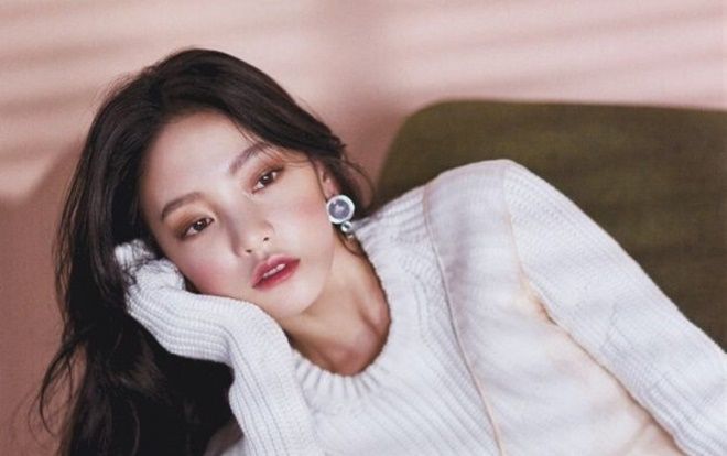 Goo Hara tự tử: Tất cả chỉ là tin đồn hay sự thật đang bị che đậy?