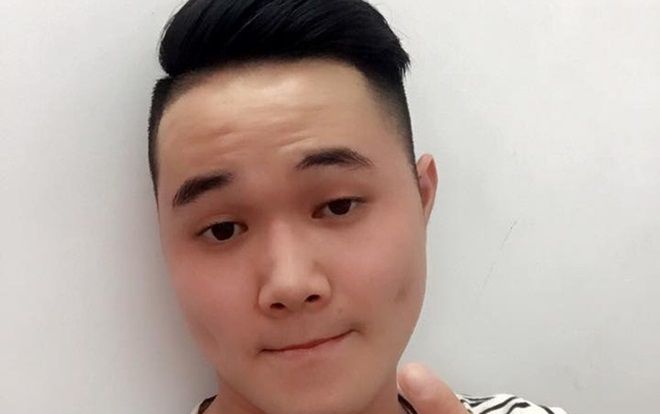 Đường dây toàn Á hậu, diễn viên bán dâm giá nghìn đô được 'tú ông' 9X điều hành như thế nào?