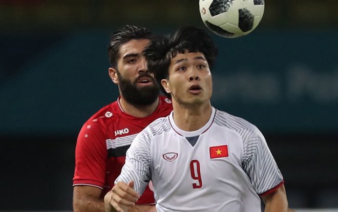 VTV đã thương thuyết mua được cả bản quyền AFF Cup 2018 và Asian Cup 2019