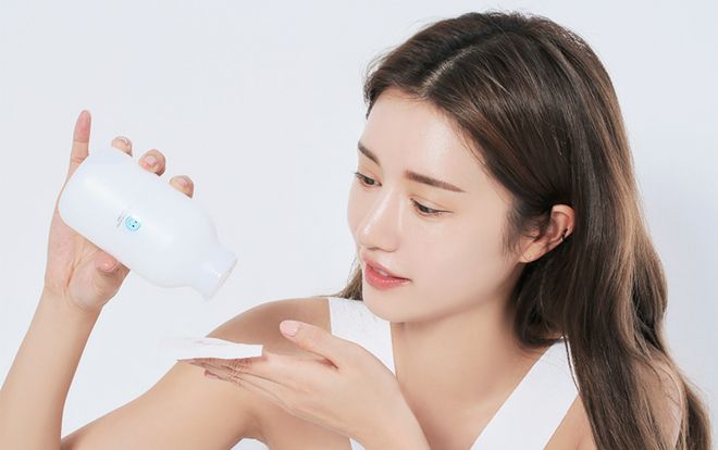 8 'tác nhân' này chính là thủ phạm khiến da bạn mụn mãi không hết