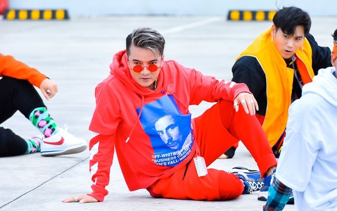 Đàm Vĩnh Hưng: 'Ông hoàng nhạc Việt' hay 'Richman' của làng giải trí?