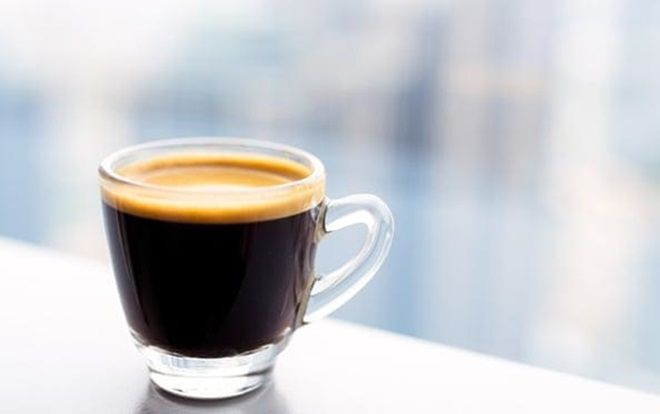 Hàn Quốc ban lệnh cấm bán cafe tại tất cả các trường tiểu học và trung học