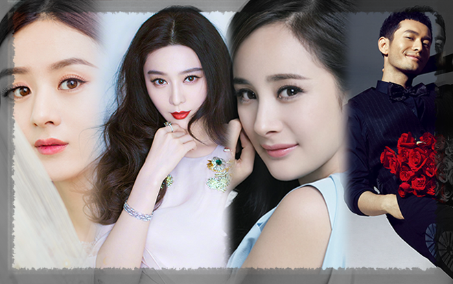 Đãi ngộ của trợ lý minh tinh: Người nhận lương bèo bọt, kẻ được tặng Iphone, nhà ở, tổ chức trọn gói đám cưới