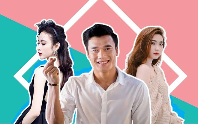 Mẹ thủ môn Bùi Tiến Dũng nói về tin đồn gặp nhà gái để cưới vợ cho con