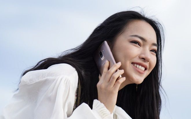 Sao Việt 'chạm cả thế giới', hé lộ tuyên ngôn sống thời thượng