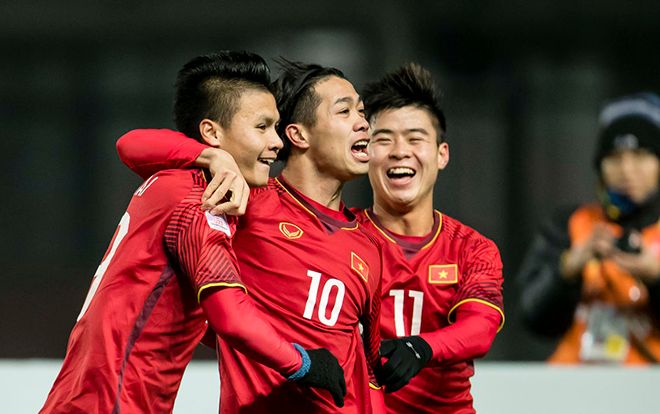 Bản quyền AFF Cup 2018 quy định ngặt nghèo về quyền tiếp sóng và sử dụng clip