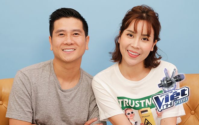 Đội Giang Hồ 'mâu thuẫn nội bộ': Lưu Hương Giang muốn có quán quân, Hồ Hoài Anh tự nhận 'đã già'