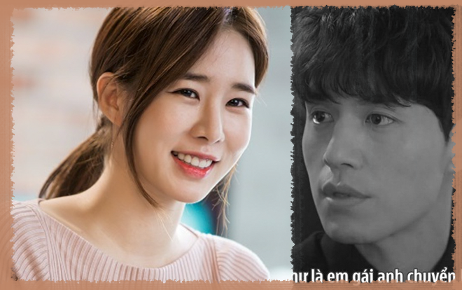 Chỉ tỏa sáng khi đóng vai phụ, Yoo In Na có thể tạo 'hit' riêng khi trở lại sau 'Goblin'?