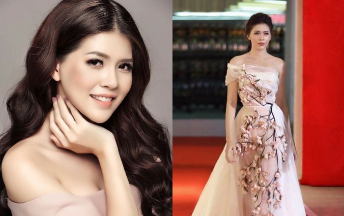 Đây là điều người đẹp thoát 'án tử' ở team Hương Giang chuẩn bị để bùng nổ tại CK Siêu mẫu