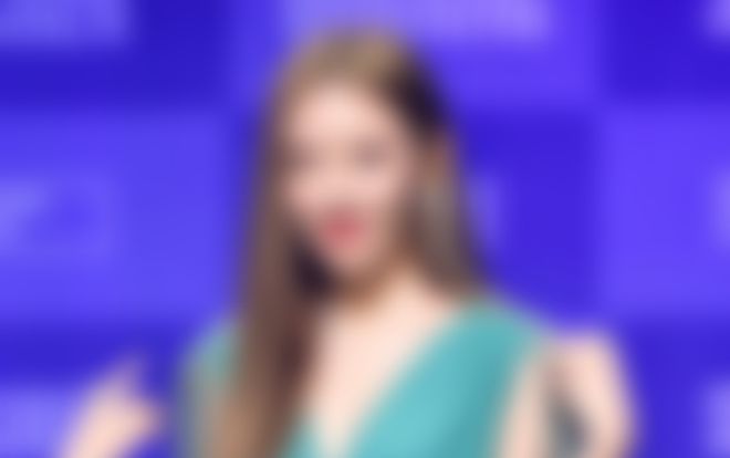 Chờ mãi, cuối cùng nghệ sĩ solo đầu tiên đạt Perfect All-Kill trong năm 2018 đã xuất hiện