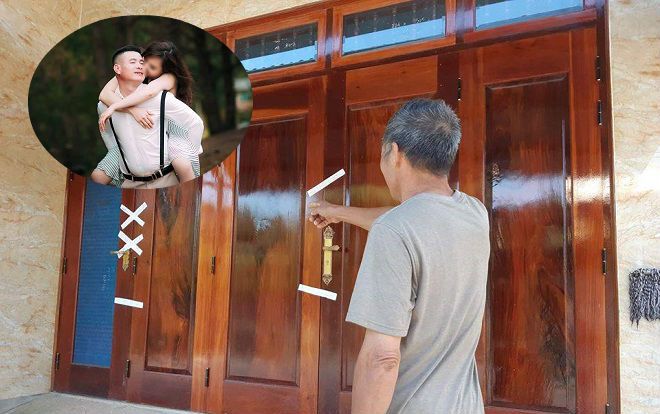 Bác sĩ bóp cổ vợ tử vong rồi phi tang xác được đồng nghiệp đánh giá là người nhẫn nhịn