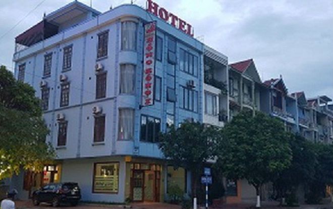 Thấy con trở về trong tình trạng mệt mỏi, gia đình tá hỏa nghe tin con bị cưỡng hiếp tập thể