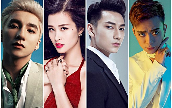 Nghệ sỹ Việt nào có thể kiếm được nhiều tiền nhất từ YouTube?