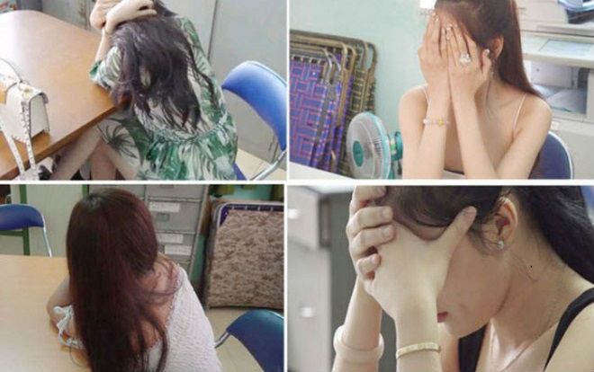 Vụ Á hậu, MC nổi tiếng bán dâm nghìn đô: 'Tú ông' quá tinh vi, liên tục thay đổi cách điều hành và địa điểm để đánh lạc hướng