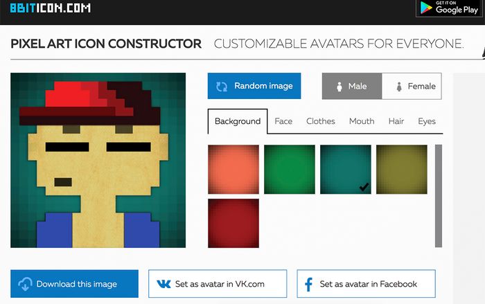 Dùng Internet hằng ngày nhưng bạn đã biết những website thú vị này chưa?