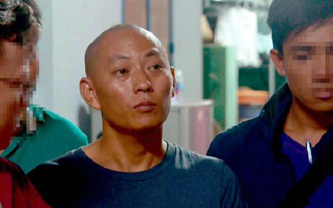 Vụ cướp ngân hàng ở Khánh Hòa: Kẻ chủ mưu tự tay chế tạo 11 khẩu súng phục vụ việc đi cướp