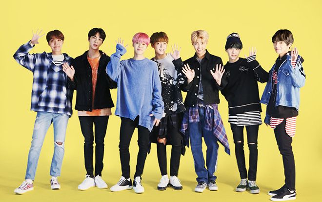 Kênh YouTube sở hữu các MV hàng khủng của BTS có thể kiếm được nhiều tiền đến mức nào?