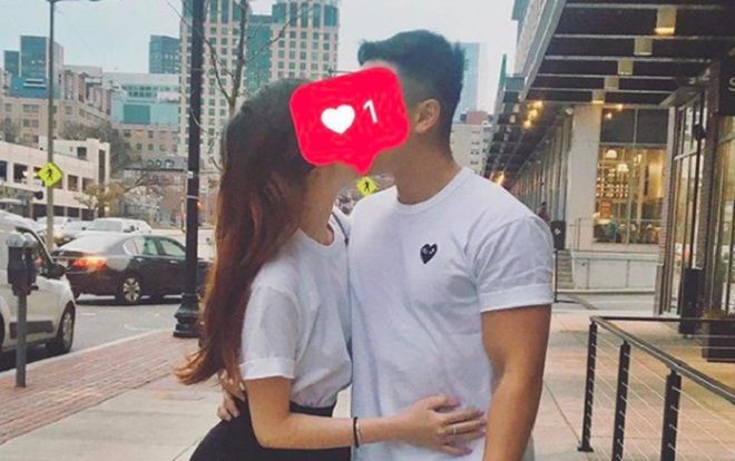 Đã là ‘con giáp thứ 13’ còn hỏi xin tư vấn khi nhân tình lạnh nhạt, cô gái trẻ bị ném đá tới tấp