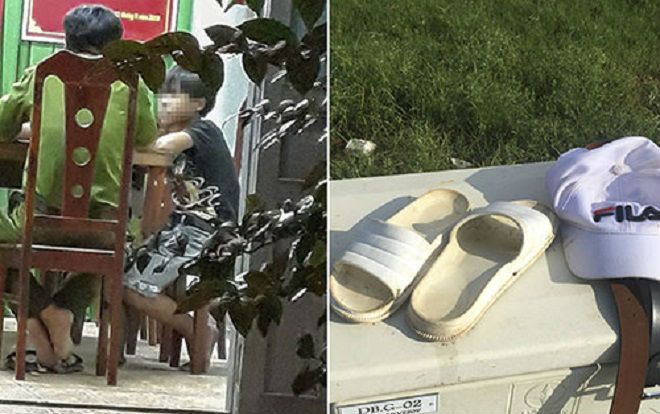 Thiếu niên 14 tuổi dùng dao đâm nạn nhân 16 tuổi tử vong trong lúc hỗn chiến