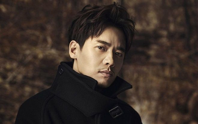 Lộ clip Cao Vân Tường cưỡng dâm tập thể khiến nhiều người rùng mình