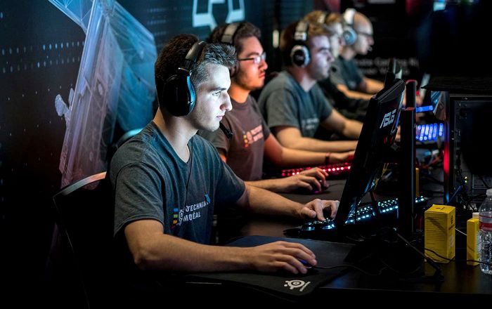 Facebook bắt đầu thử nghiệm tính năng tặng tiền cho người dùng livestream ở Việt Nam