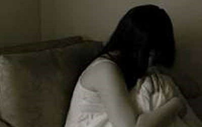 Vụ nữ sinh lớp 9 nghi bị cưỡng hiếp tập thể: Khởi tố, bắt tạm giam hai đối tượng có hành vi dâm ô