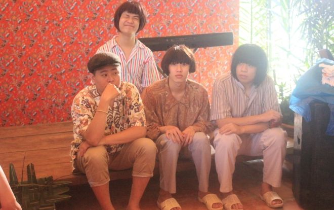 Sau 'Vợ người ta' (Phan Mạnh Quỳnh), thêm 1 MV rộn ràng không khí đám cưới miền quê bạn nên xem ngay