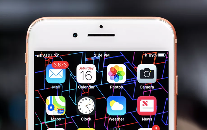 iOS 12 chính thức ‘cập cảng’ ngày 17 tháng 9 tới, nhưng đây là cách bạn có thể cài nó ngay hôm nay